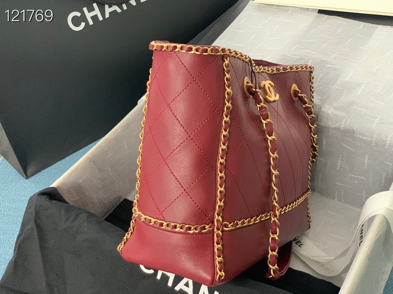 Amelia-  CHL BAGS  - 434
