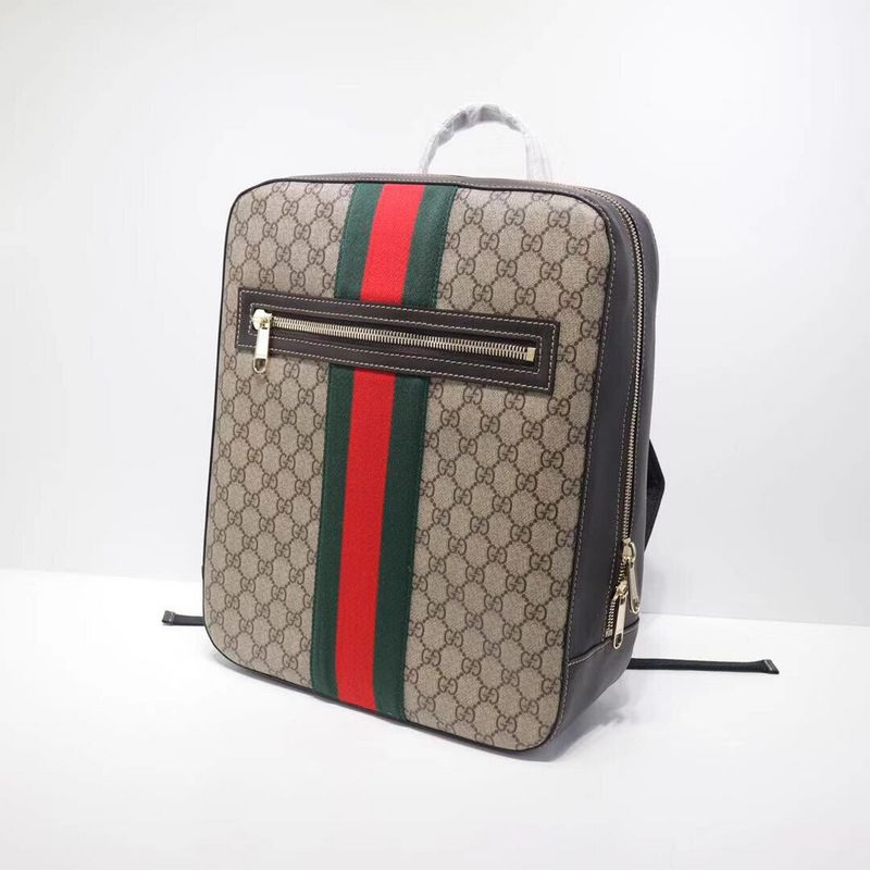 Amelia- GCI Bags - 4151
