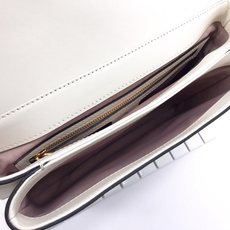 Amelia Fashion - GCI Bags - 2699