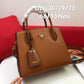 Reeby Bags - Prada Bags - 1031