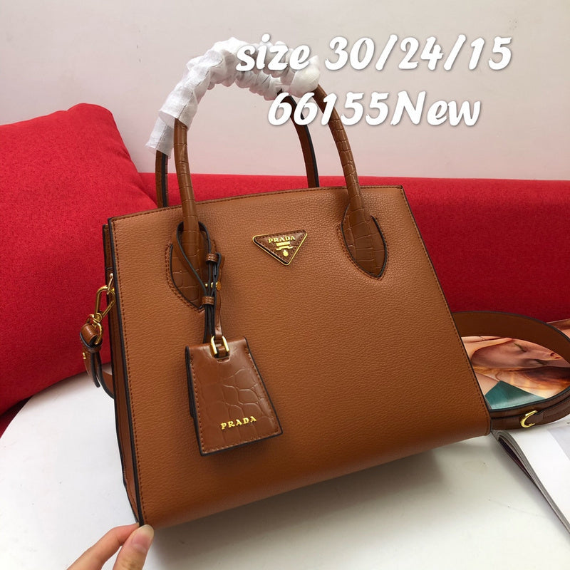 Reeby Bags - Prada Bags - 1031