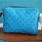 Fashion Lu-Vi bags - 3286