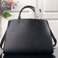 Fashion Lu-Vi bags - 3538