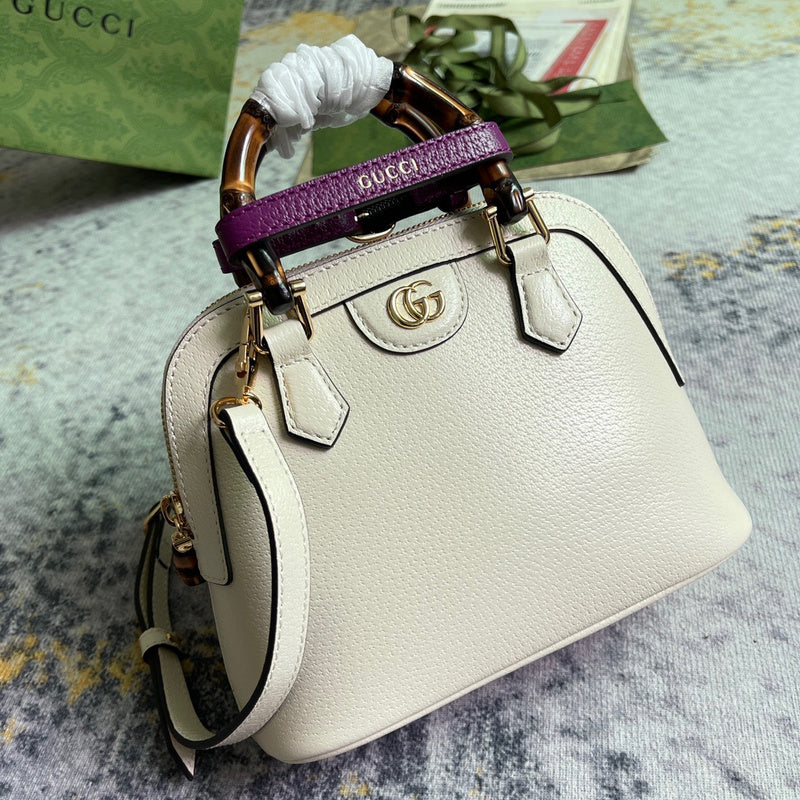 Amelia - GCC Bags - 2026