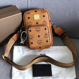 Amelia - MAmeliaBRANDED BAGS - 233
