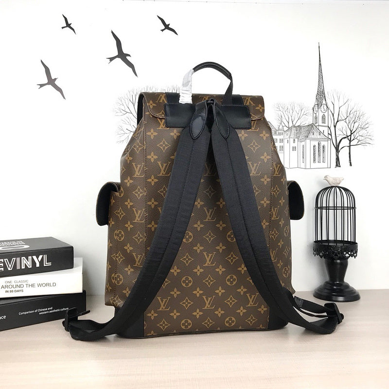 Amelia - LV Bags - 13144