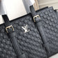 Amelia- - LOV Men Bags - 503