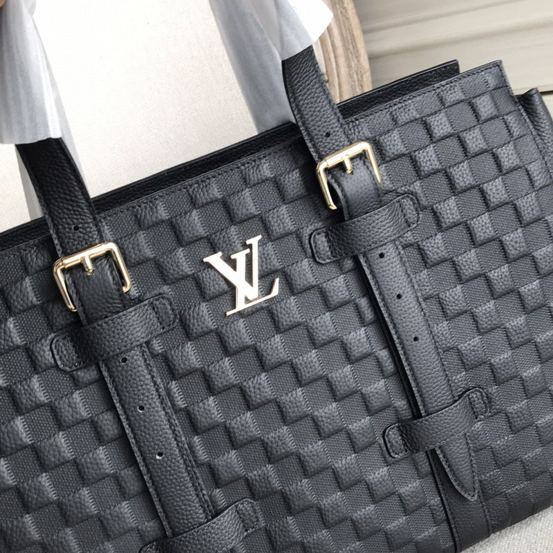 Amelia- - LOV Men Bags - 503