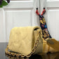 Amelia - LV Bags - 16736