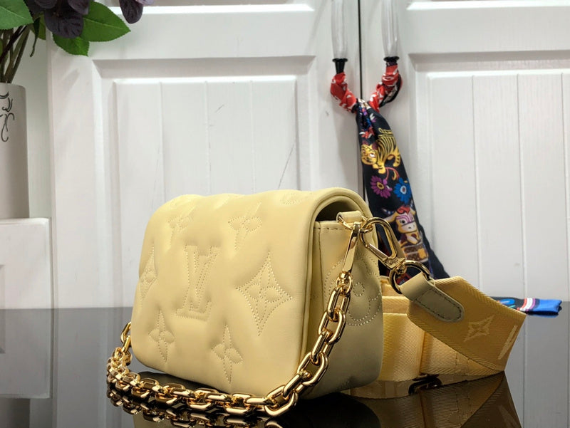 Amelia - LV Bags - 16736