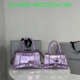 Amelia - BGA Bags - 2192