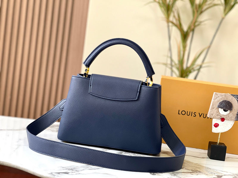 Amelia- GUKI Women Bags - 1511