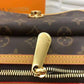 Amelia - LV Bags - 12542
