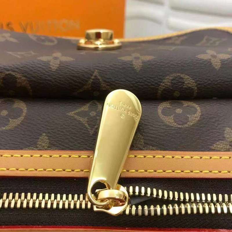 Amelia - LV Bags - 12542
