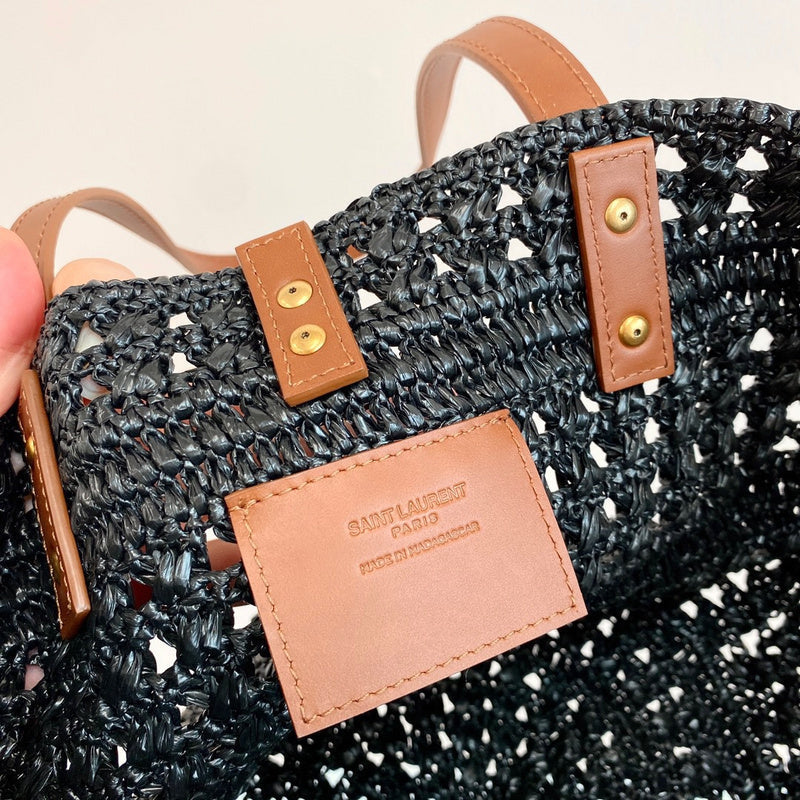Amelia - YSL Bag - 3599