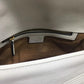 Amelia - GCI Bags - 10584