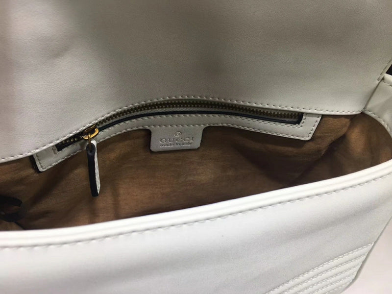Amelia - GCI Bags - 10584