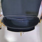 Amelia - LOV Lady Bags - 968