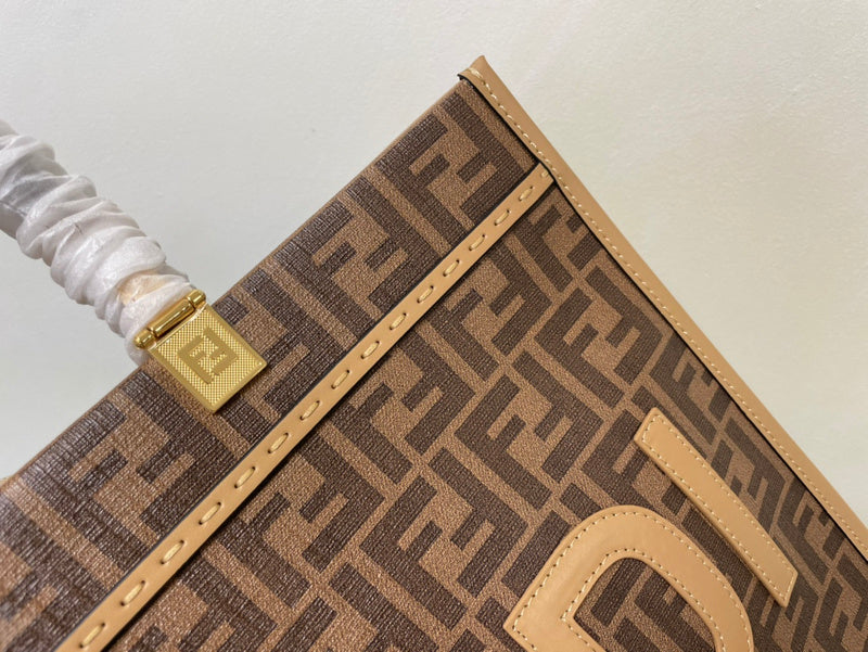 Amelia's Bag Gallery - VAR Bags - 227