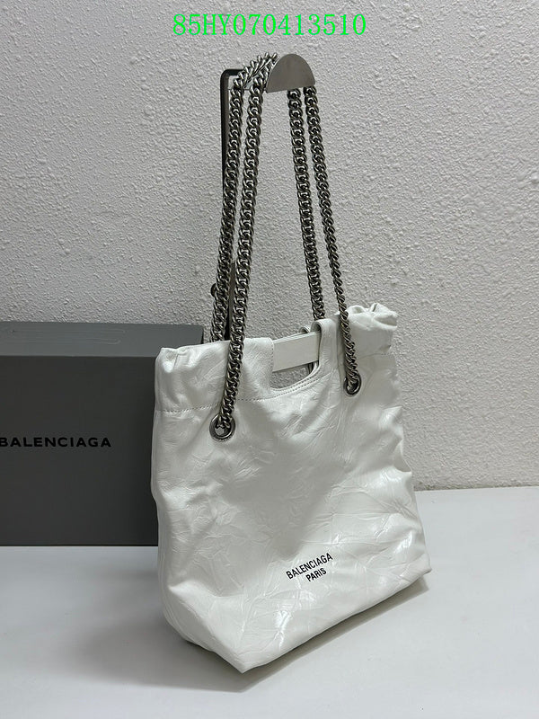 Amelia - BGA Bags - 1823