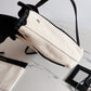 Glami-i BG Bags - 728