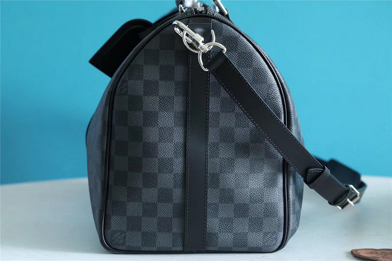 Fan Fashion Lu-Vi bags - 11316