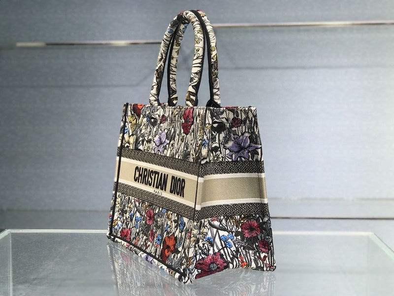 Amelia - DOR Lady Bags - 723
