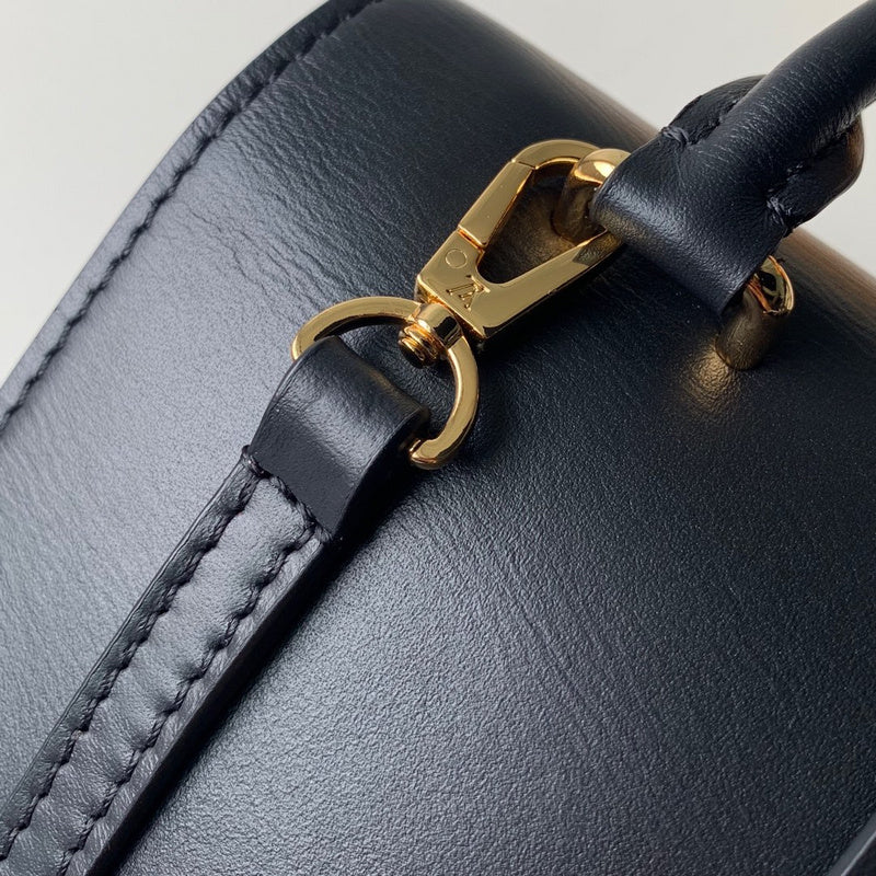 Amelia - LV Bags - 12408