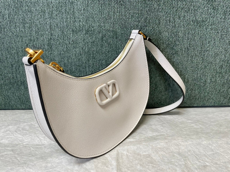 Amelia's Bag Gallery - VEL Bags - 609