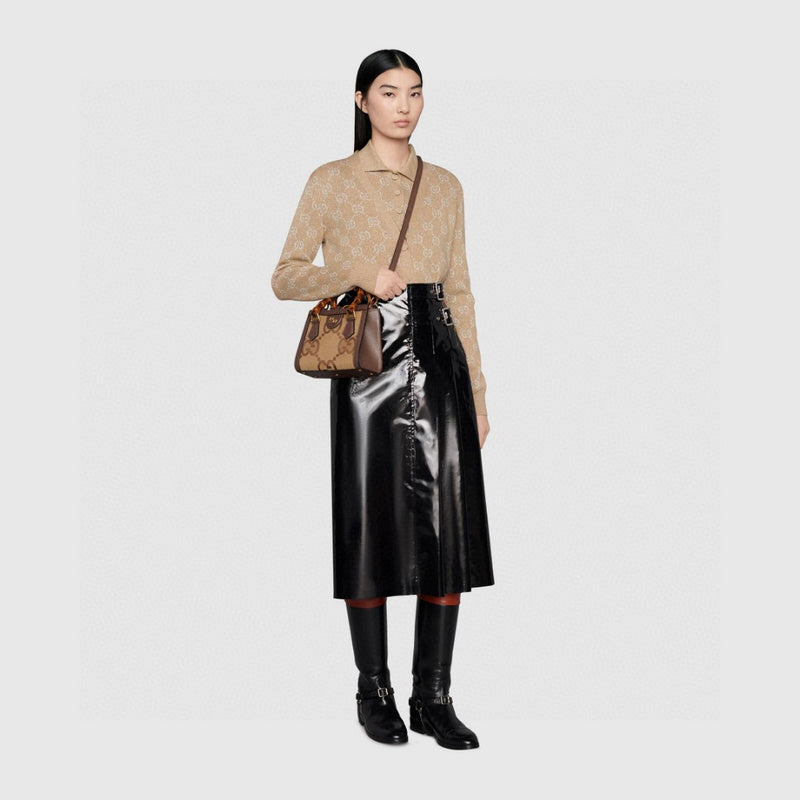 Amelia- GCI Bags - 379