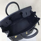 Amelia - HMS Bags - 2206