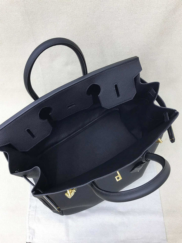 Amelia - HMS Bags - 2206
