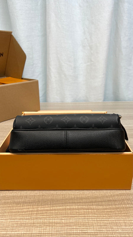 Amelia - LV Bags - 15843