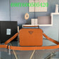 Prada Bags - The Barnes Bags  322
