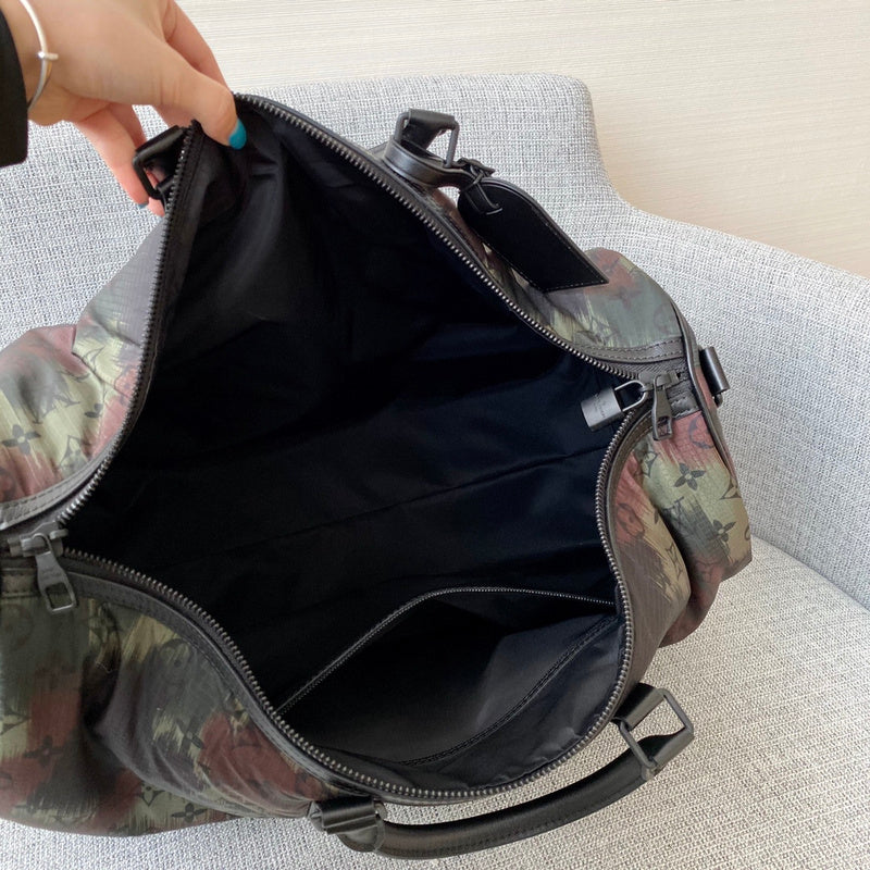 Amelia- - LOV Men Bags - 545