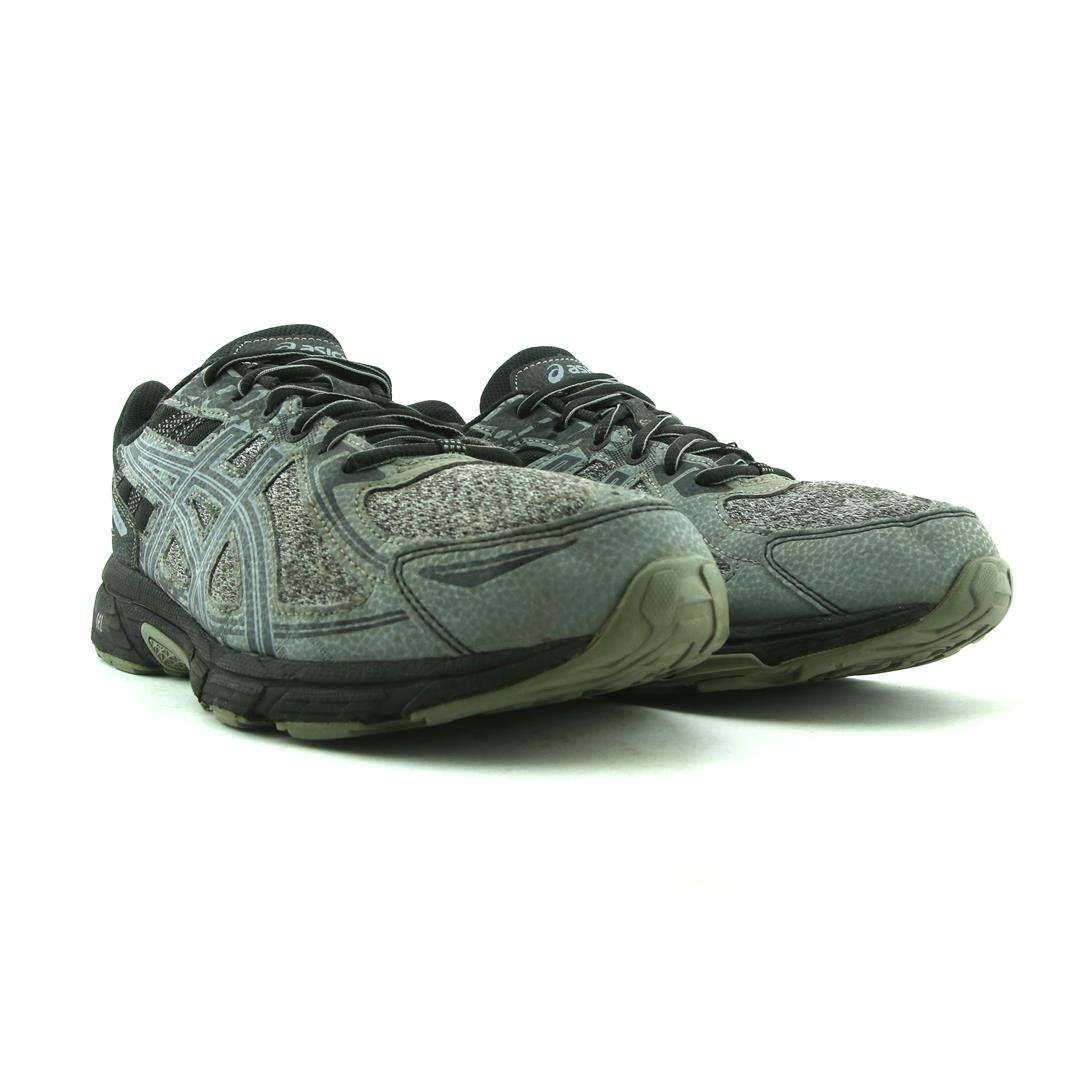 ASICS GEL VENTURE 6