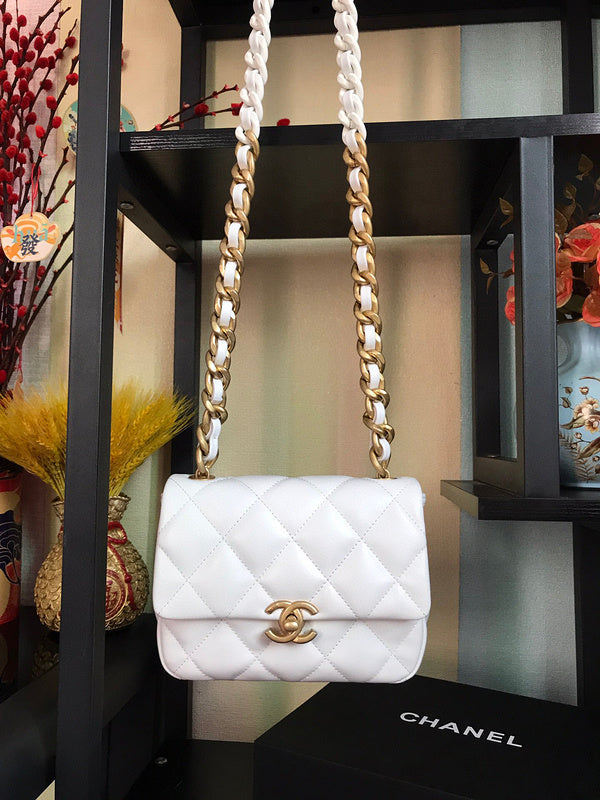 AmeliaLuxury - CHL Bags - 3252