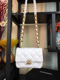 AmeliaLuxury - CHL Bags - 3252
