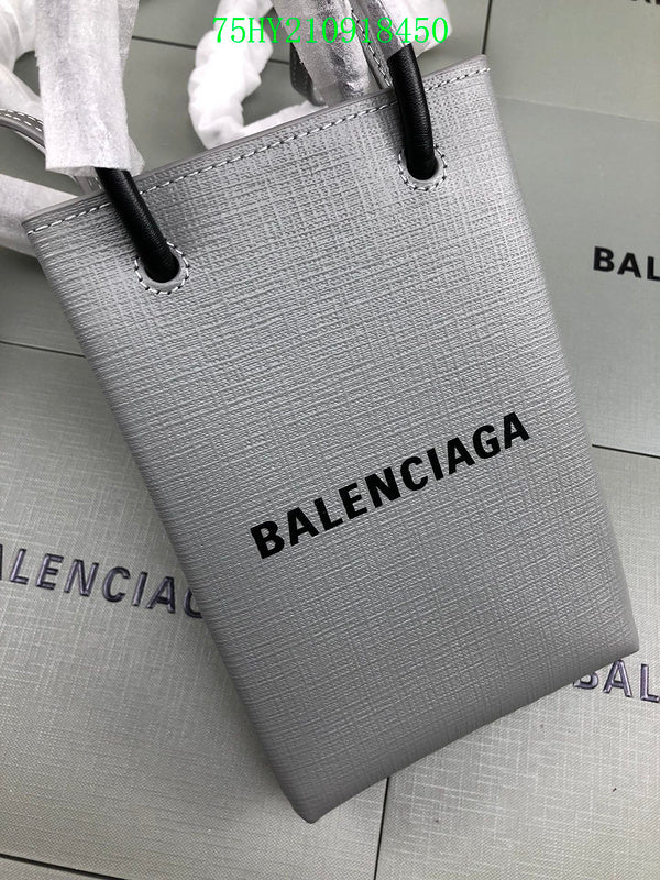 Amelia - BGA Bags - 2420