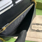 Amelia-i GUKI Women Bags - 413