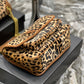 Amelia - YSL Bag - 4168