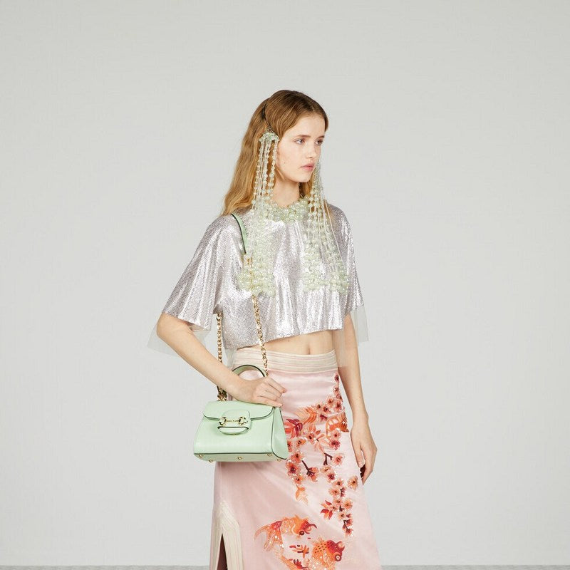 Amelia- GUKI Women Bags - 420