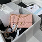 Amelia- CHL Bags - 6668
