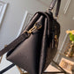 AmeliaLuxury - LOV Bags - 2918