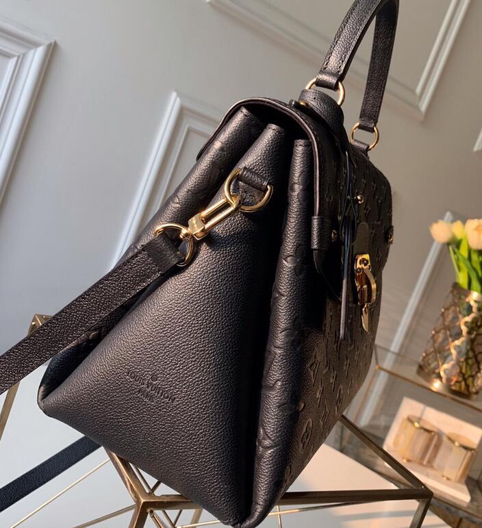 AmeliaLuxury - LOV Bags - 2918
