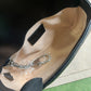Amelia- GUKI Women Bags - 277