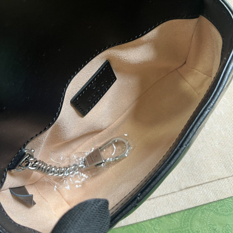 Amelia- GUKI Women Bags - 277