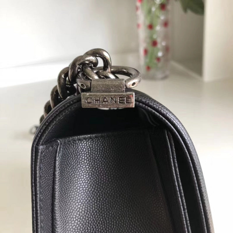 Amelia - CHL Lady Bags - 646