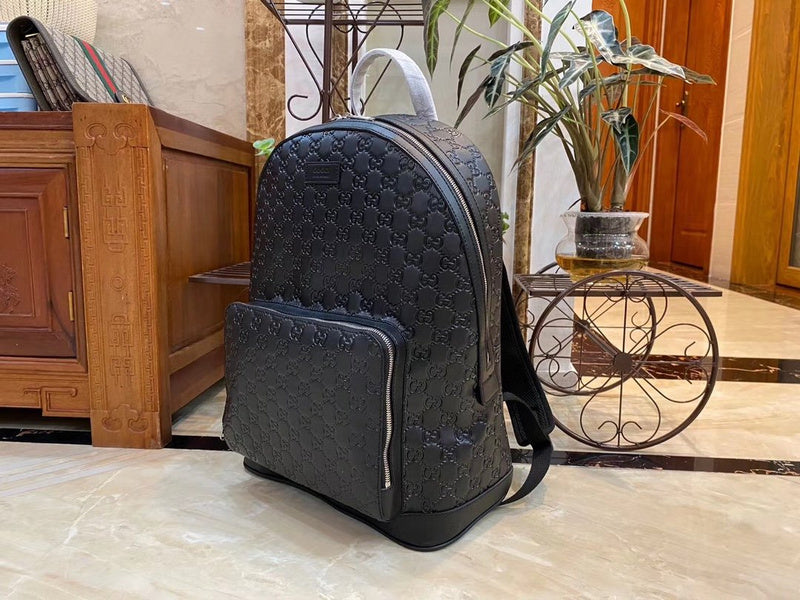 Amelia  - GCI Bags - 11398