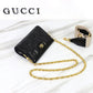 Amelia-i GUKI Women Bags - 834